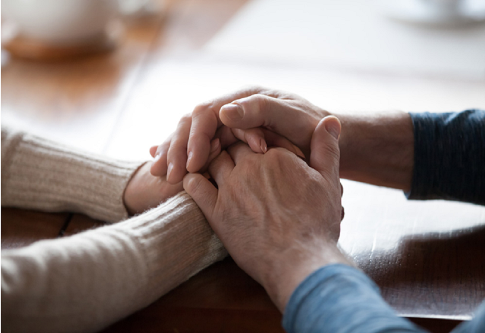 FERTILITY COUNSELLING