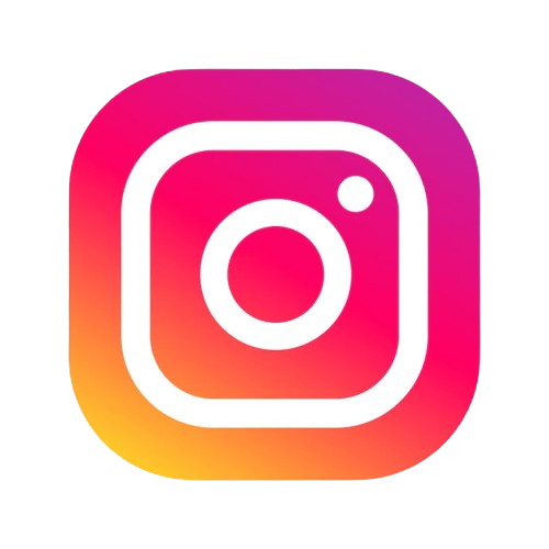 Instagram Logo