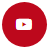 Youtube Logo